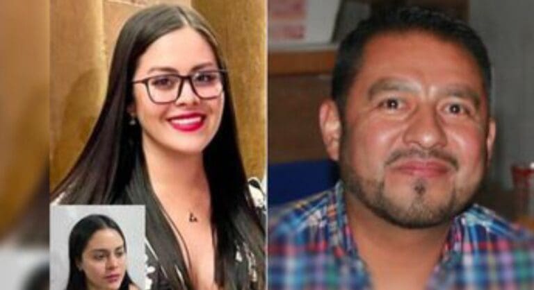 Desaparecen 2 agentes de la FGR que indagaban caso Ayotzinapa