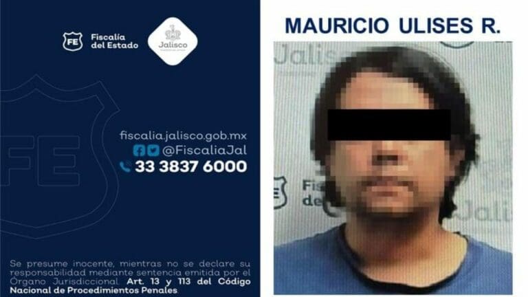 Un estudiante de Jalisco fue detenido por las autoridades luego de publicar en redes sociales que si le daban likes atacaría su escuela.