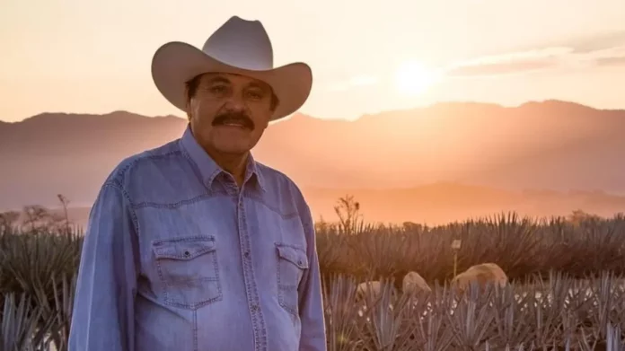 Asesinaron a Humberto Amezcua, presidente municipal de Pihuamo, Jalisco