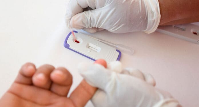 Dan positivo a VIH siete reos en Cárcel de Playa del Carmen