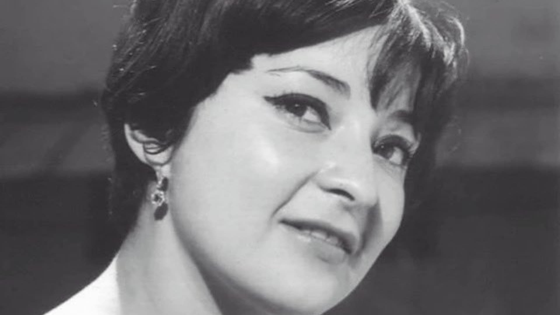 Muere Zoila Quiñones, actriz y comediante mexicana a los 83 años