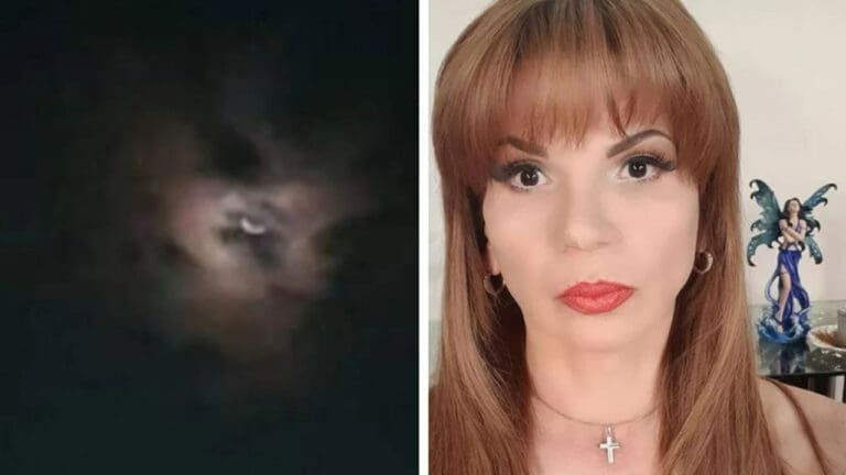 Mhoni Vidente hizo hincapié en la presencia de cartas del Diablo y la Estrella durante estas fechas, lo que indicaría que Lucifer está cerca.