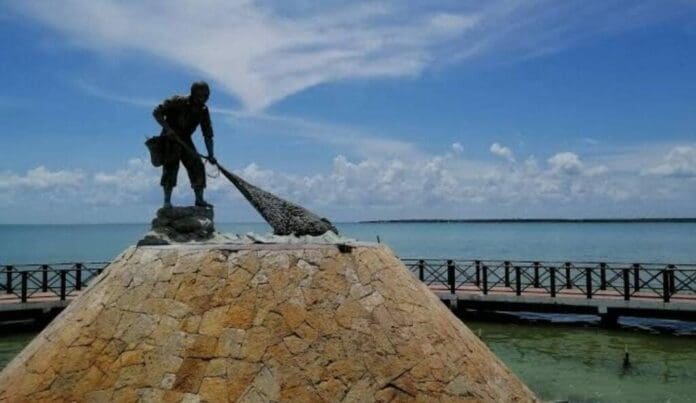 Una vez publicado el decreto de la Zona Libre de Chetumal, las expectativas de los ciudadanos del sur de Quintana Roo son muy altas.