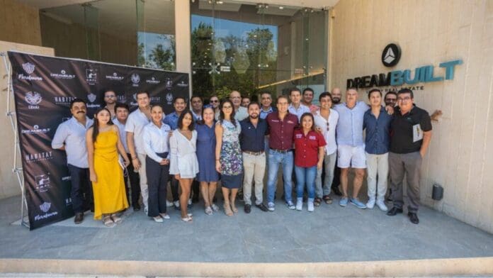 Diego Castañón reforzará la seguridad de Tulum con cámaras de última tecnología