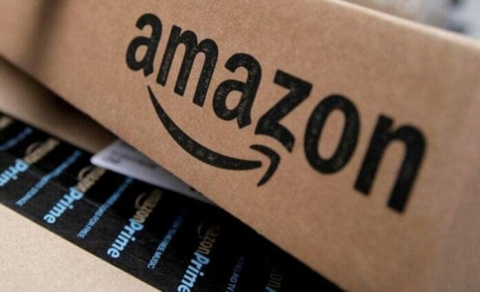 Amazon está reclutando gente en Quintana Roo. Las entrevistas para los aspirantes serán del 22 al 26 de abril.