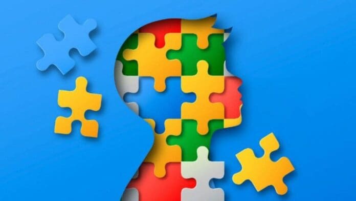 Trabaja DIF Playa del Carmen con el CRIT para la creación de un centro de detección del autismo