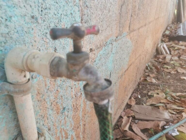 Por falla de CFE Aguakan anuncia posible afectación en el servicio de agua en Cancún e Isla Mujeres