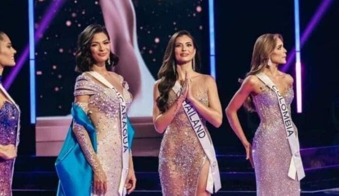 El reconocido certamen de belleza Miss Universe México ha escogido a Cancún como la sede de su coronación de este año.