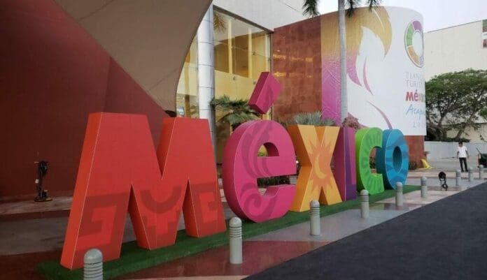 Quintana Roo estará presente en la próxima edición del Tianguis Turístico 2024, el cual se realizará en el puerto de Acapulco.