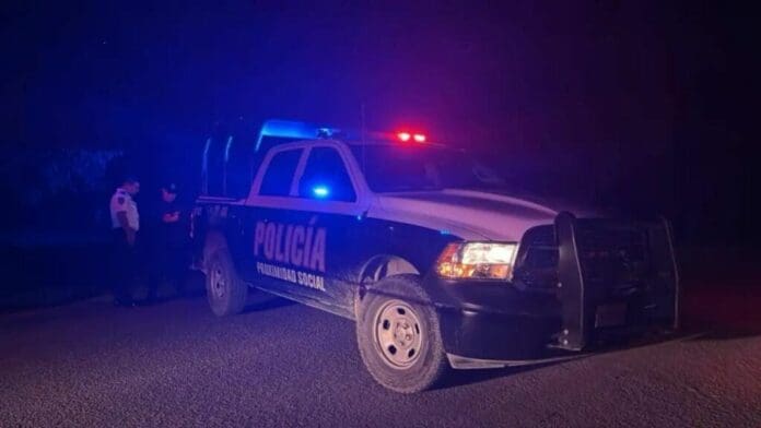 Violento inicio de abril en Cancún; ejecutan a una persona en Cuna Maya