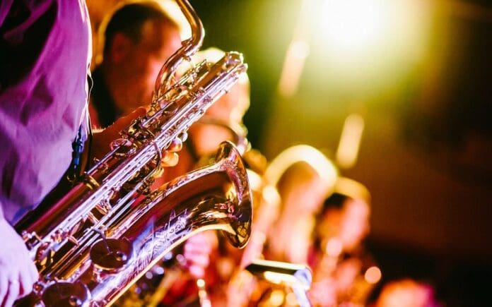 ¡Llega la Primera Edición del Playa del Carmen Jazz Festival!