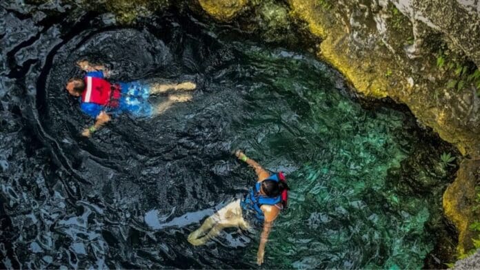 Puerto Morelos nominado en los World Travel Awards 2024