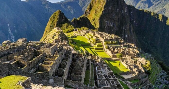 Perú ha dado a conocer que exigirá visa a los mexicanos que deseen ingresar a su país, esto luego de la medida similar anunciada por AMLO.