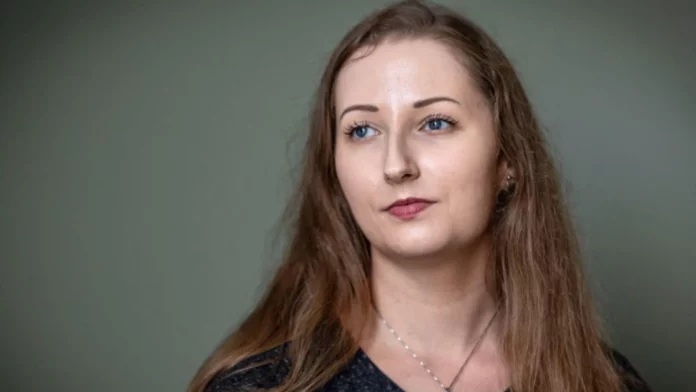 Joven de 28 años reabre el debate de la eutanasia: eligió morir ante la depresión