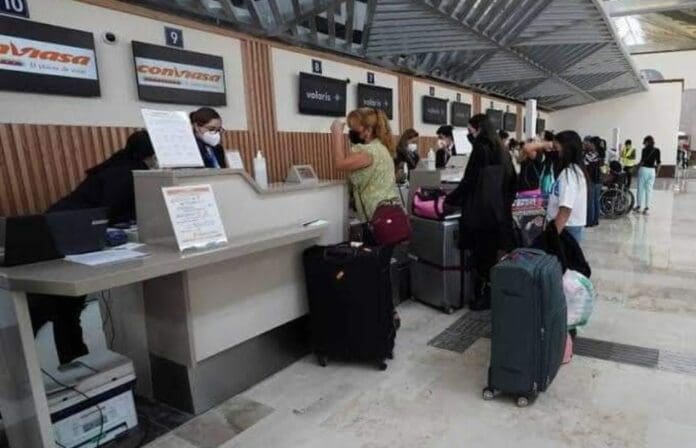 Google ha lanzado herramientas que buscan combatir a aquellas agencias de viajes piratas que ofrecen paquetes engañosos a los turistas.