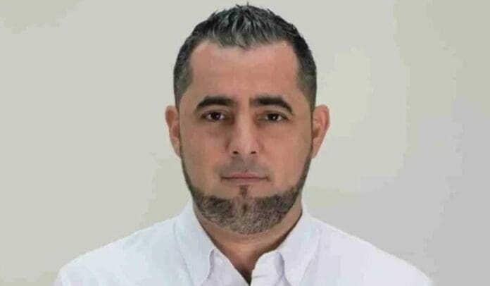 La desaparición de Luis Alonso García Corrales, candidato a regidor por el PAS, ha generado una profunda preocupación en Culiacán.