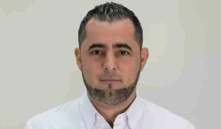 La desaparición de Luis Alonso García Corrales, candidato a regidor por el PAS, ha generado una profunda preocupación en Culiacán.