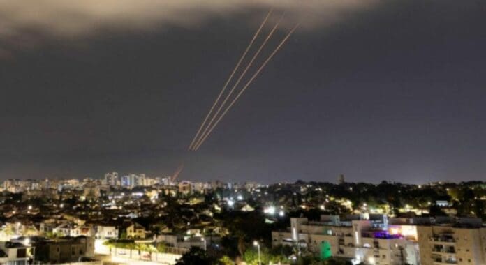 El Gobierno de México ha reiterado su postura en relación con el conflicto entre Irán e Israel, enfatizando el buscar el diálogo.