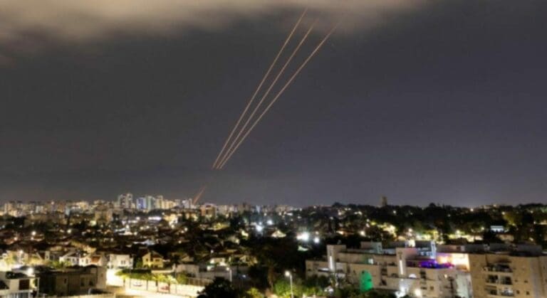 El Gobierno de México ha reiterado su postura en relación con el conflicto entre Irán e Israel, enfatizando el buscar el diálogo.