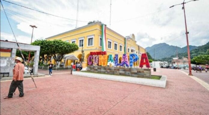 La inseguridad que se vive en Chiapas ha ocasionado que se impongan diversas condiciones a los pasajeros del transporte público para viajar.