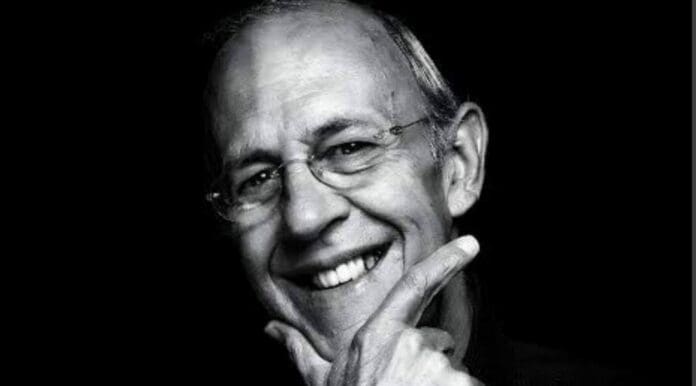 El director de la Orquesta Filarmónica de Jalisco, Jorge Rivero Tirado, falleció repentinamente durante un ensayo en el Teatro Degollado.