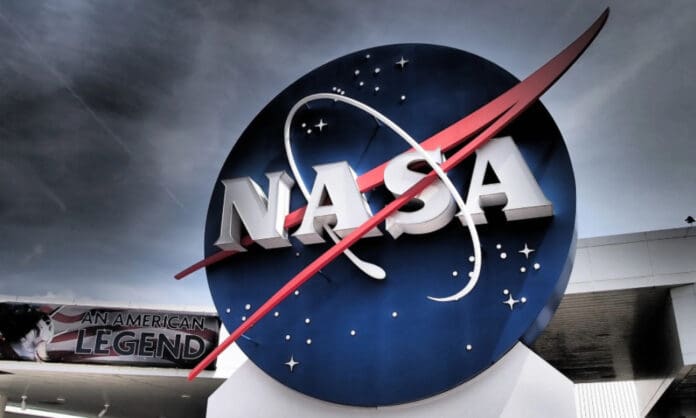 Dirigentes de la NASA viajarán a México para profundizar colaboración