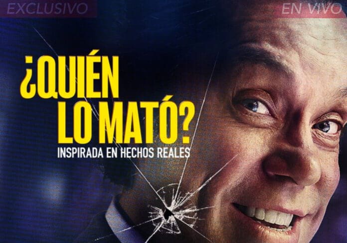Video: Revelaron trailer de 
