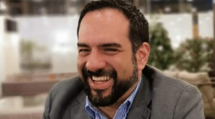 Manuel Guerrero, mexicano preso en Qatar por su orientación sexual, pide reunión con la canciller Alicia Bárcena.