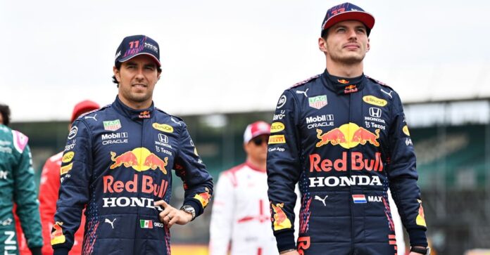 La F1 regresa a China tras cinco años de ausencia por pandemia