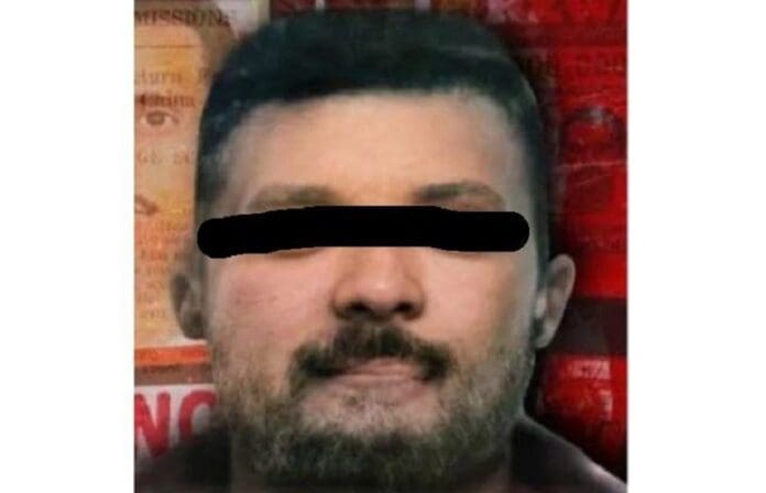 Reportan detención de Abraham Oseguera Cervantes, hermano de El Mencho