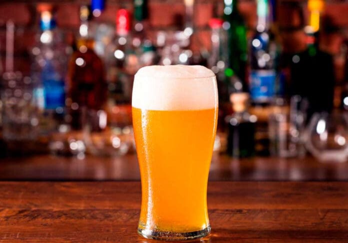 Rusia niega que cervezas mexicanas se vean afectadas por aumento de aranceles