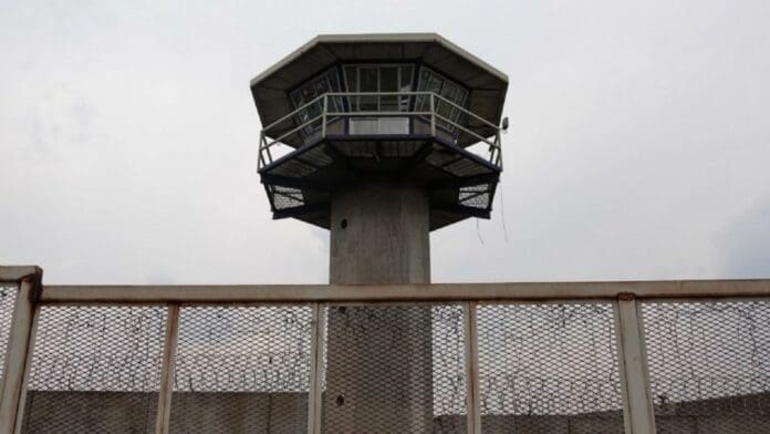 Sentencia máxima a secuestradora de una joven administradora de empresas