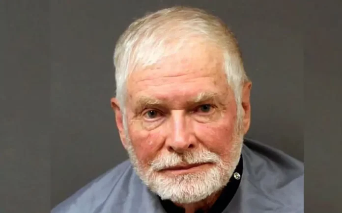 Declaran juicio nulo al ranchero acusado de matar a un migrante mexicano en la frontera