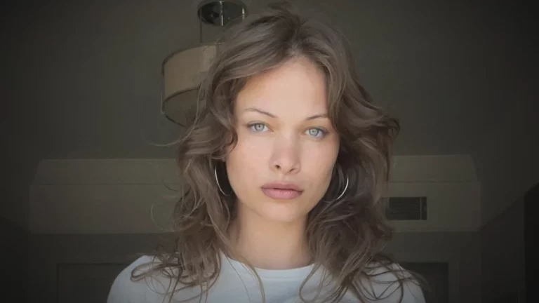 Revelan que la actriz y tiktoker Eva Evans se quitó la vida y dejó una nota de despedida