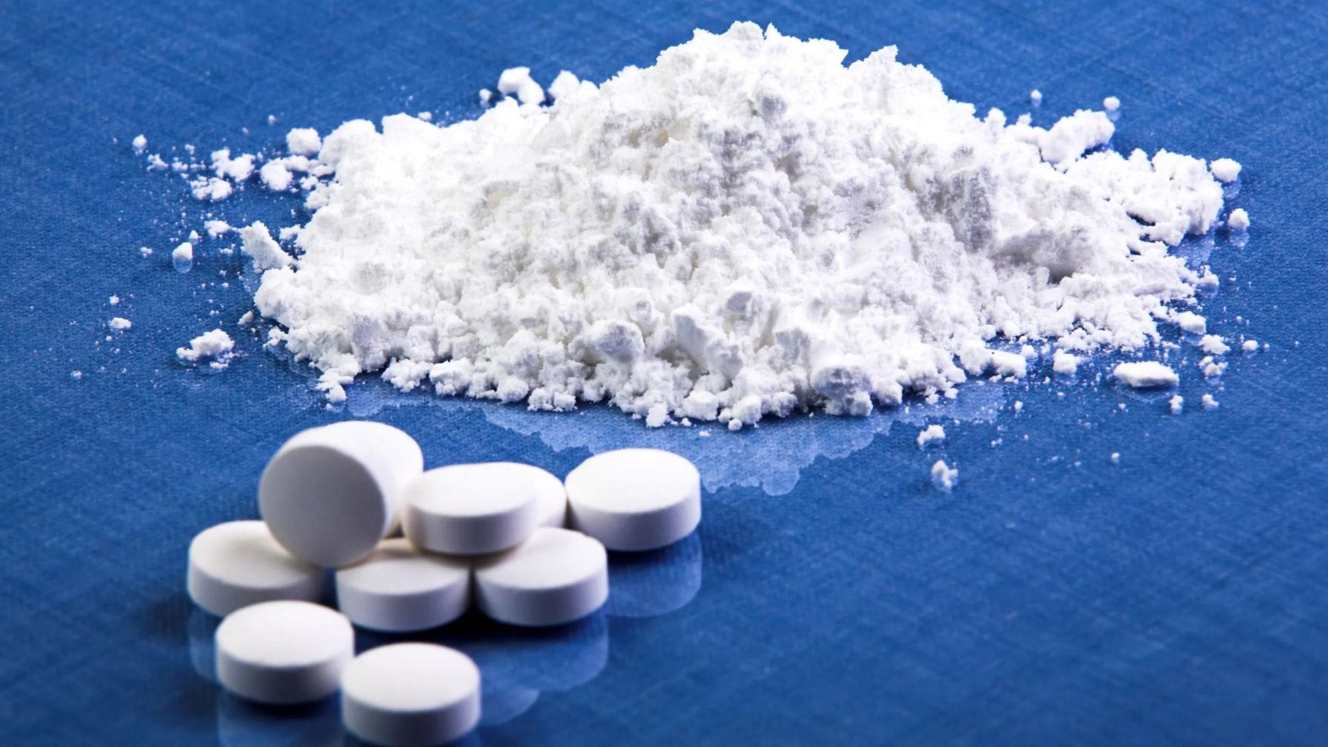 Hombre tetrapléjico muere tras presuntamente fumar fentanilo en el hospital