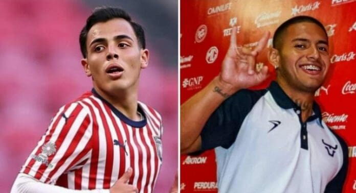 Otra vez la violencia en el deporte mexicano. Un futbolista del Celaya noqueó a un joven del Tapatío luego que su equipo quedara eliminado.