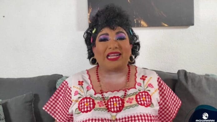 ¡Únete a la fiesta del Día de las Madres con Aguakan en el evento 