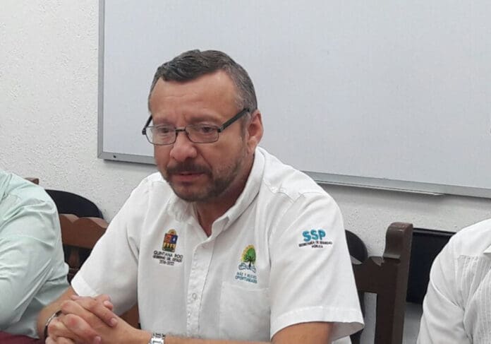 Caso Fermín Cortés Burgos: Sus jefes tenían camionetas blindadas, él una motocicleta que debía a Coppel