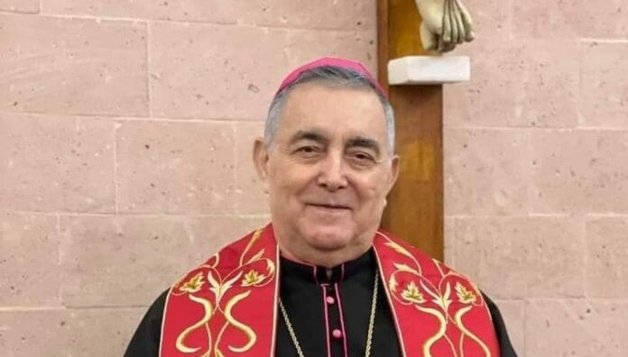 El obispo emérito de Chilpancingo-Chilapa, habría sido drogado con sustancias como cocaína y benzodiazepina por sus presuntos secuestradores.