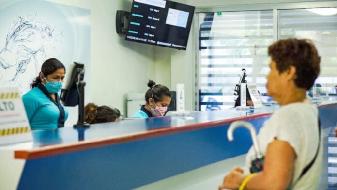 ¿Cómo leer el recibo de Aguakan? Guía práctica para interpretar la boleta del agua