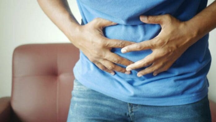 Las enfermedades diarreicas han incrementado hasta un 10 por ciento en esta temporada de calor en Playa del Carmen.