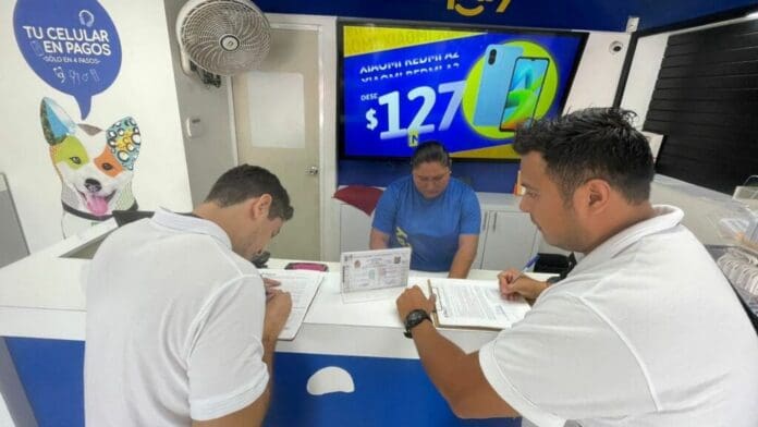 Prepara la STyPS operativo de verificación del cumplimiento de pago de Reparto de Utilidades a las y los trabajadores