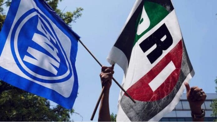 Queda acéfala candidatura a síndico de PAN y PRI en Solidaridad: Ieqroo; aún pueden acudir a la Sala Xalapa