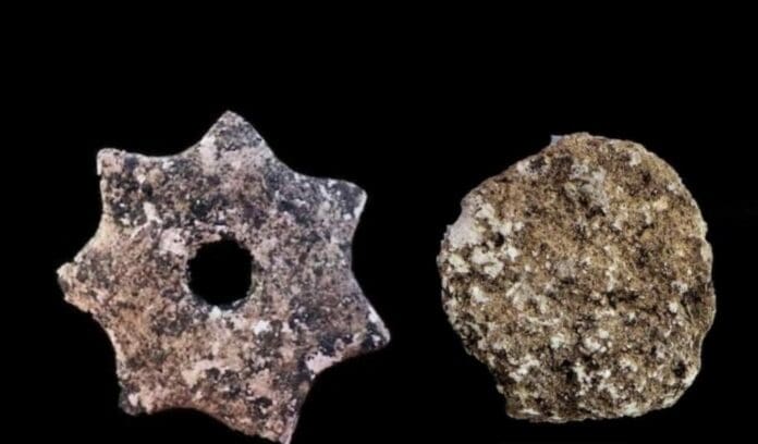 La apicultura ha sido parte de la vida cotidiana de la población maya que habitaba en la época prehispánica lo que hoy es Quintana Roo.