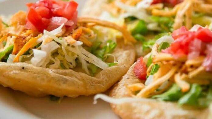 Turismo gastronómico ya genera más derrama, destacan Cocineros por Quintana Roo