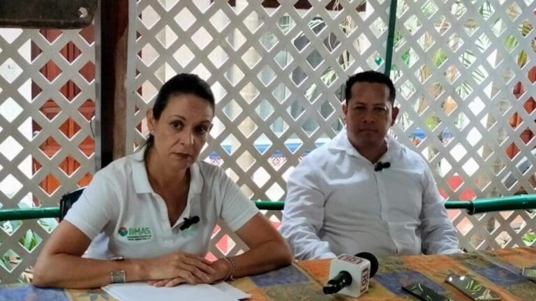 Conceden amparo a vecinos de Urbi Villas en Cancún; deben garantizarles su derecho a una vivienda digna