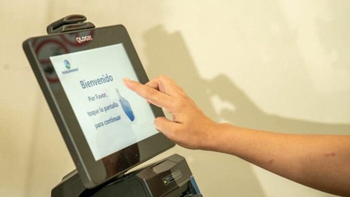 Cómo solicitar el cambio de nombre en tu recibo de Aguakan y qué necesitas