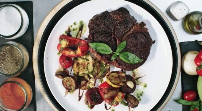 Quintana Roo se consolida como destino gastronómico. 13 sitios de la entidad han sido integrados a la Guía Michelin.