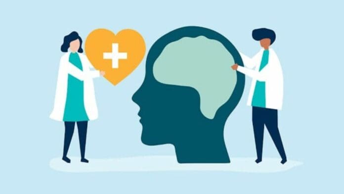 Aprovecha los talleres de salud mental que se imparten en Playa del Carmen