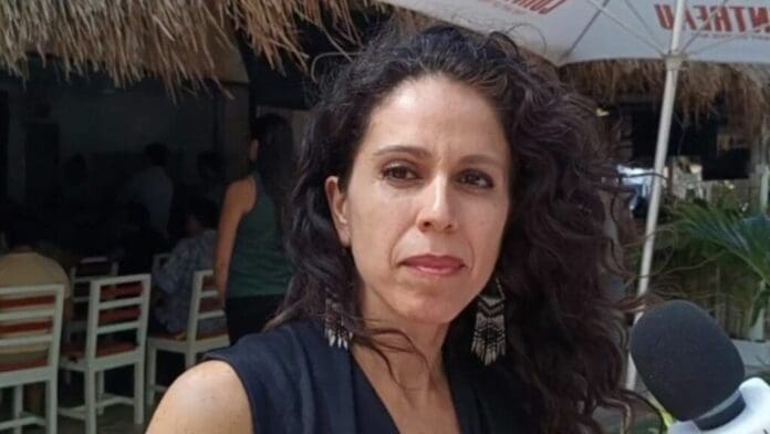 Comité de Participación Ciudadana invita a candidatos a presentar su declaración tres de tres